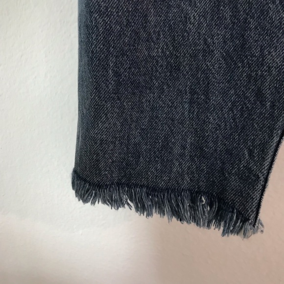 Levi’s Wedge Fit Jeans - Picture 6 of 8